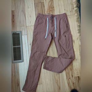 Women's small vuori rip stop